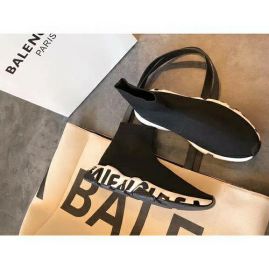 Picture of Balenciaga Shoes Women _SKUfw86662247fw